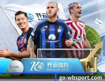 万博体育的成长历程与未来展望 - 体育资讯内容服务